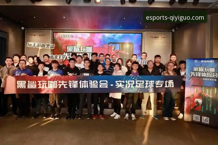 掌控指尖赛场：奇异果买球竞技魅力手机版完全使用指南