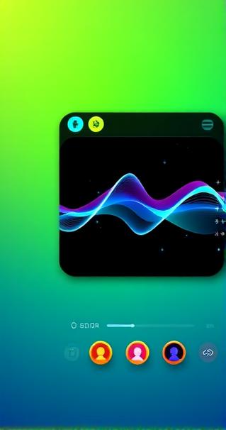 即刻下载，智享赛事