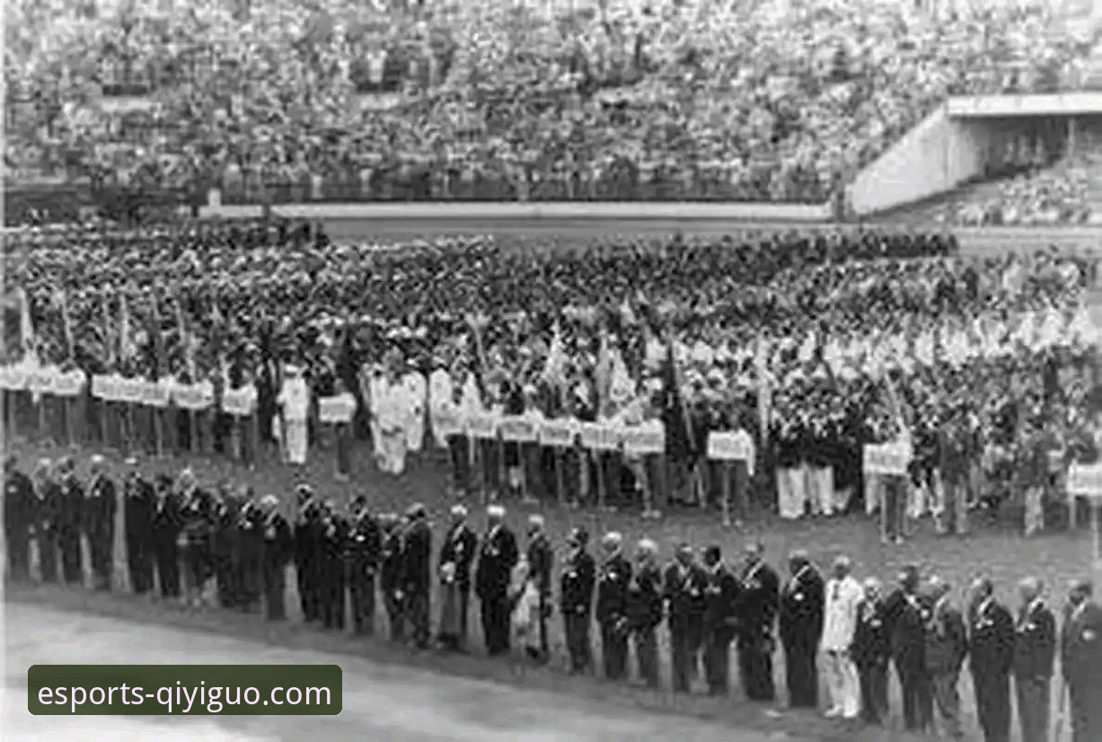 如何从一场CBA爆冷战中洞察数据背后的竞技趋势？